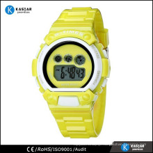 selected watch new designed water proof watch digital